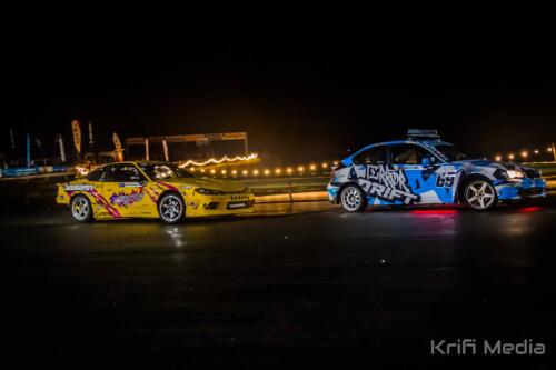 Superfinaalid-2023-6768