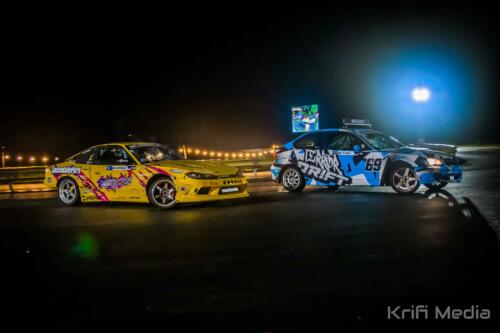 Superfinaalid-2023-6769