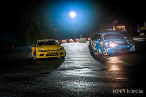 Superfinaalid-2023-6776