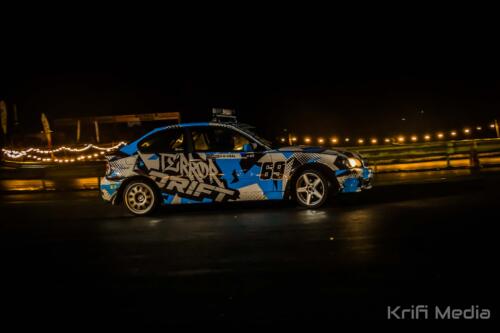 Superfinaalid-2023-6793