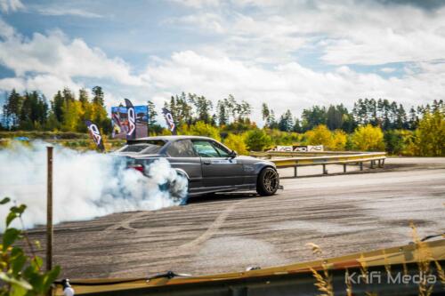 Superfinaalid-2024-2816