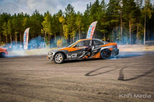 Superfinaalid-2024-2822