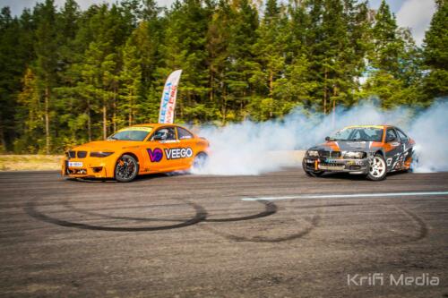 Superfinaalid-2024-2830