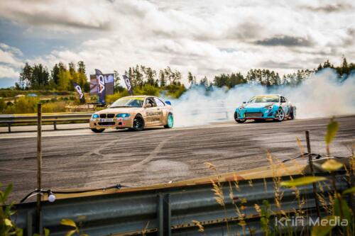 Superfinaalid-2024-2845