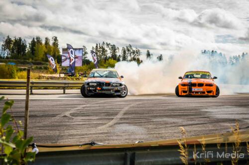 Superfinaalid-2024-2866