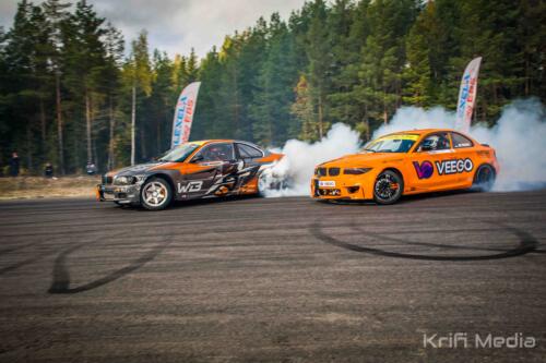 Superfinaalid-2024-2869