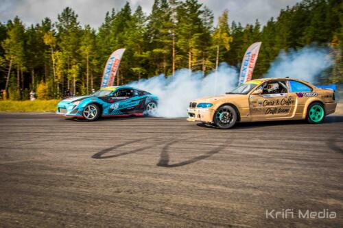 Superfinaalid-2024-2880