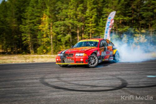 Superfinaalid-2024-2890