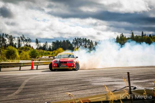 Superfinaalid-2024-2896