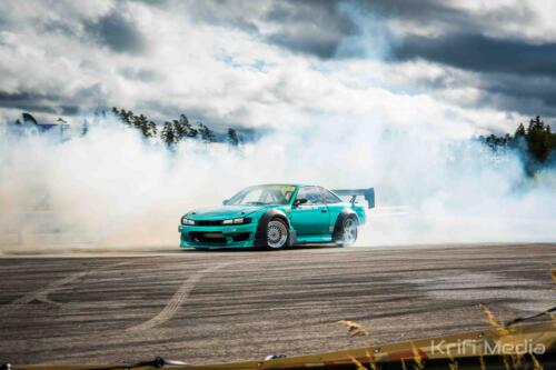 Superfinaalid-2024-2899