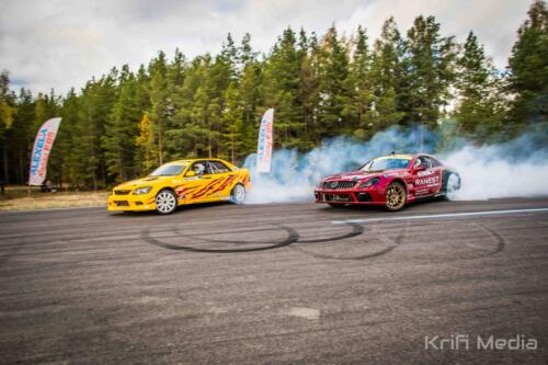 Superfinaalid-2024-2914