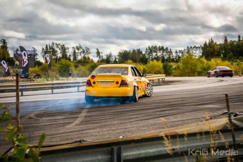 Superfinaalid-2024-2946