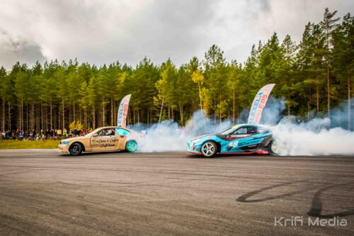 Superfinaalid-2024-2960