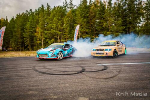 Superfinaalid-2024-2965