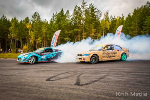 Superfinaalid-2024-2968