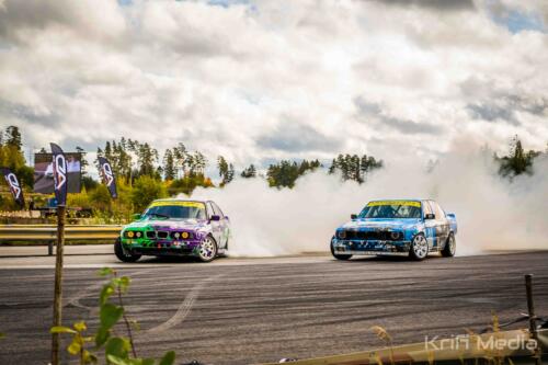 Superfinaalid-2024-2981