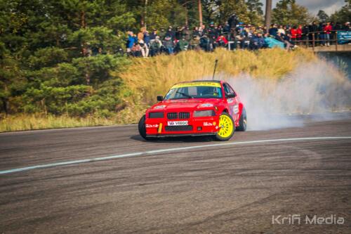 Superfinaalid-2024-2990