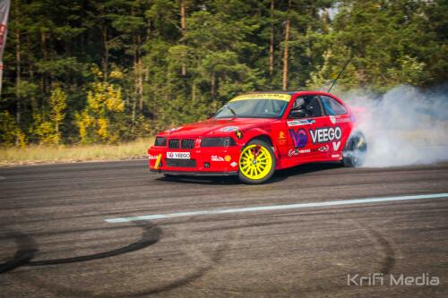 Superfinaalid-2024-2992