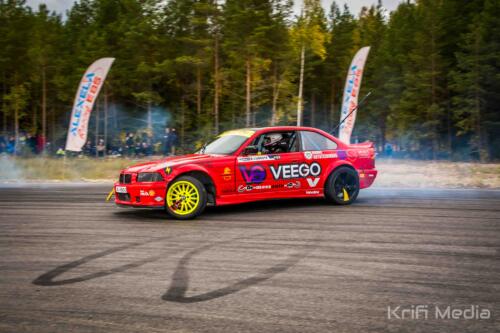 Superfinaalid-2024-3013