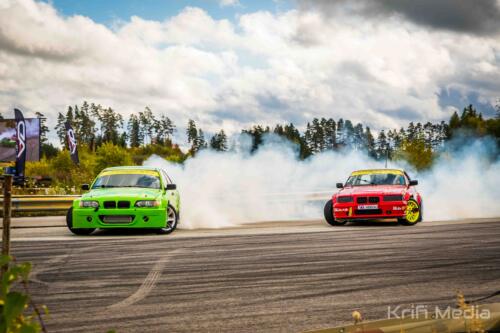 Superfinaalid-2024-3019