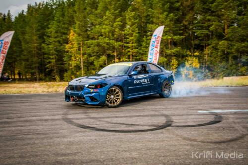 Superfinaalid-2024-3029