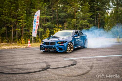 Superfinaalid-2024-3035