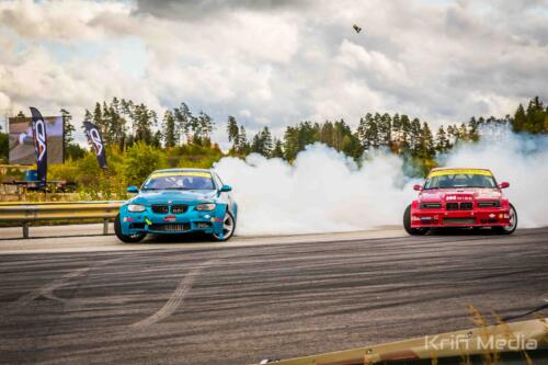 Superfinaalid-2024-3047