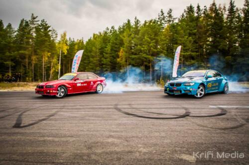 Superfinaalid-2024-3058