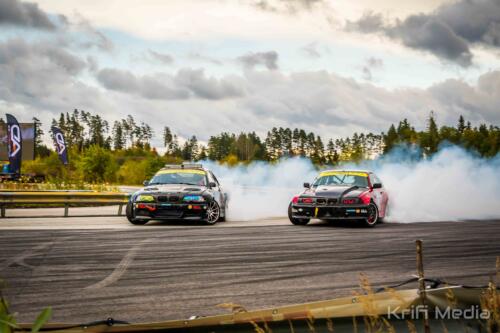 Superfinaalid-2024-3078