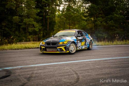 Superfinaalid-2024-3082