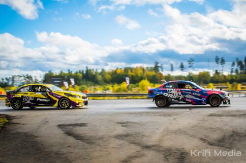 Superfinaalid-2024-3123