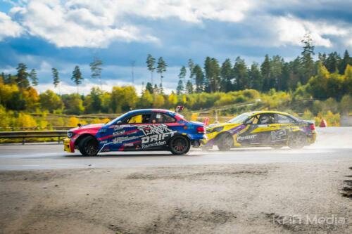 Superfinaalid-2024-3127