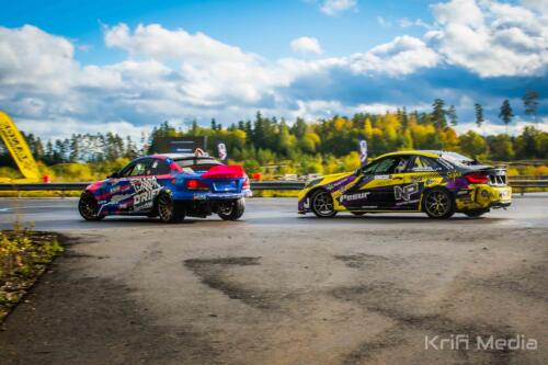 Superfinaalid-2024-3130