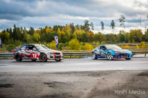 Superfinaalid-2024-3168