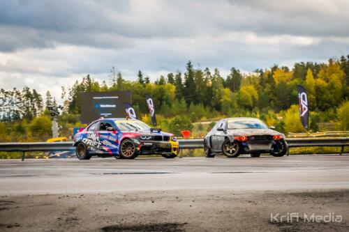 Superfinaalid-2024-3180