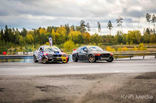 Superfinaalid-2024-3181