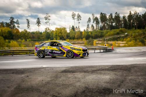 Superfinaalid-2024-3195