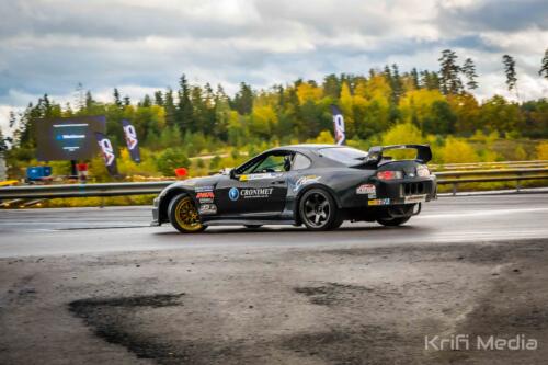 Superfinaalid-2024-3205