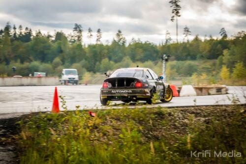 Superfinaalid-2024-3245