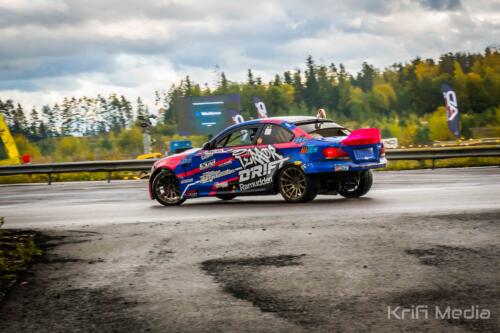 Superfinaalid-2024-3247