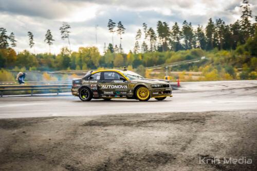 Superfinaalid-2024-3254