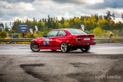 Superfinaalid-2024-3273