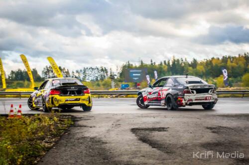 Superfinaalid-2024-3282