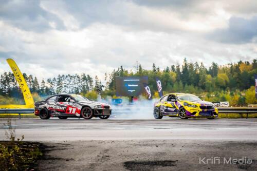 Superfinaalid-2024-3285