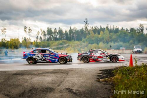 Superfinaalid-2024-3313