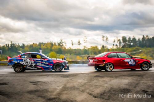 Superfinaalid-2024-3327