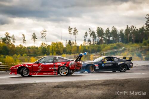 Superfinaalid-2024-3339