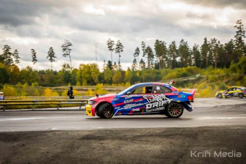 Superfinaalid-2024-3349