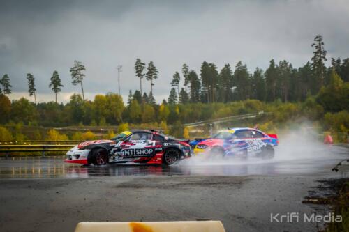 Superfinaalid-2024-3388