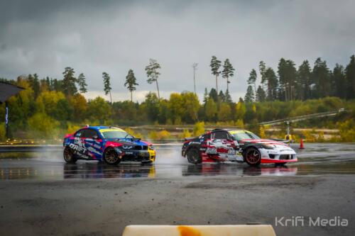 Superfinaalid-2024-3390